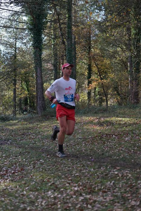 Giro paregabea sortu du herr 163 1762693330132