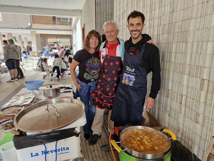 Marmitako txapelketarekin gi 50 1758465835100