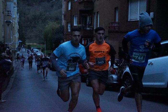 Ugarte eta Lamuza parkea zeh 37 1767220505519