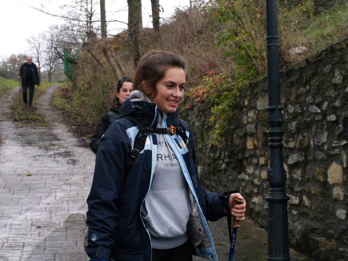 Eguraldi petralak ez zuen ik 27 1513166637007