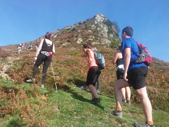 Eguraldia lagun, herritar ug 19 1506532930248