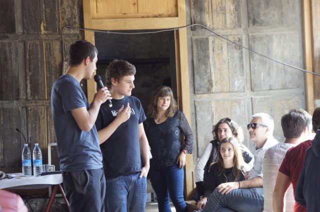 Euskal Preso Politikoen esku 44 1493720043838