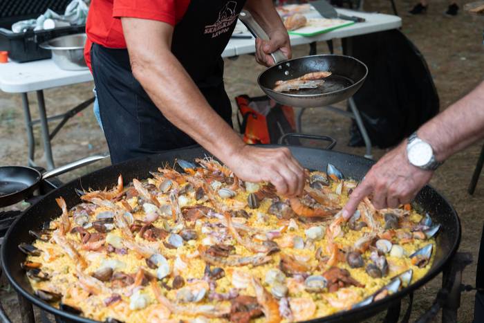 Paella txapelketak Aretako d 16 1753518463153