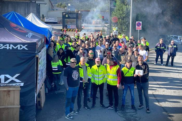 Tubacexeko langileek 4.320 e 5 1761686333633