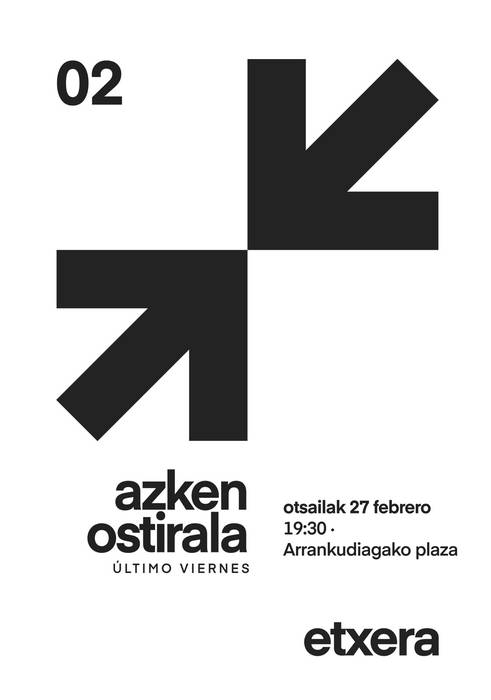 Presoen aldeko elkarretaratzea