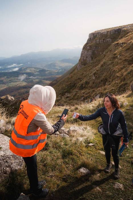 Gorobel Ibilaldiak ehuna men 63 1762257288058