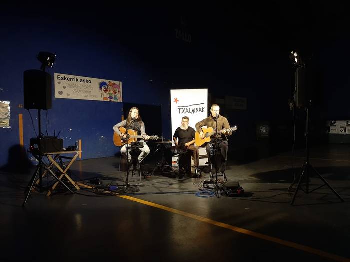 Zolloko jaiek adin anitzeko  1 1762719560249