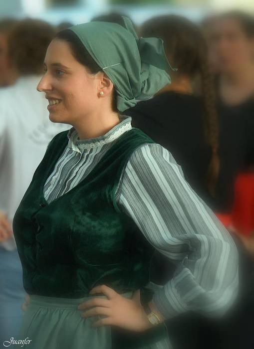 Itxarkundia dantza taldeak e 16 1498128285373