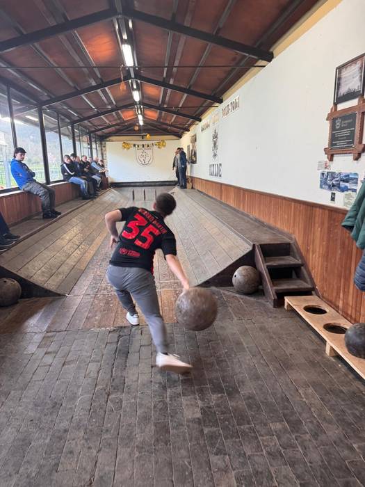 Langile elkartasuna protagon 7 1771836456637