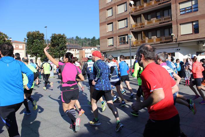 300 korrikalari baino gehiag 12 1517149740406