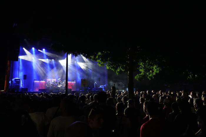 Joko eta kontzertu artean am 42 1755523074765