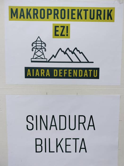 Zuhatzako jaietan ez zuten a 30 1753090001597