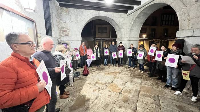 Erresistentzia feminista ald 42 1764101989542