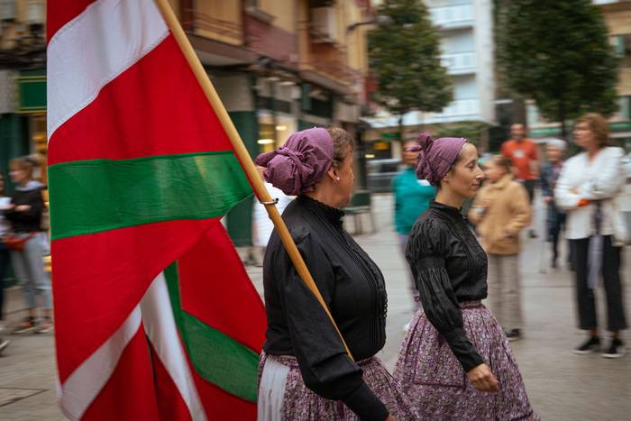 Euskal Herriko zazpi probint 21 1759603941898