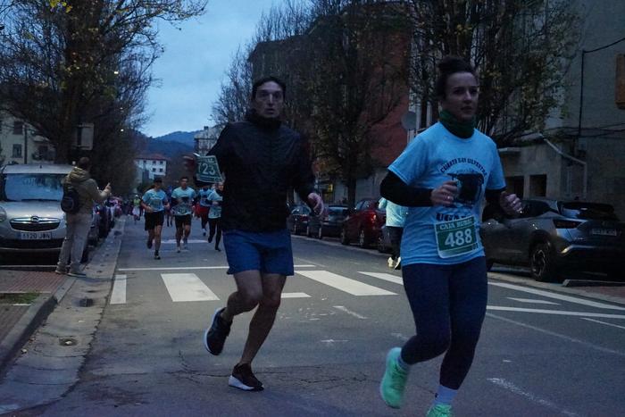 Ugarte eta Lamuza parkea zeh 75 1767220700815