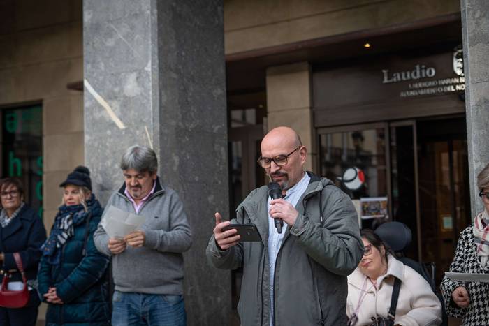 Laudioko ikastetxe guztiek e 24 1764778956869