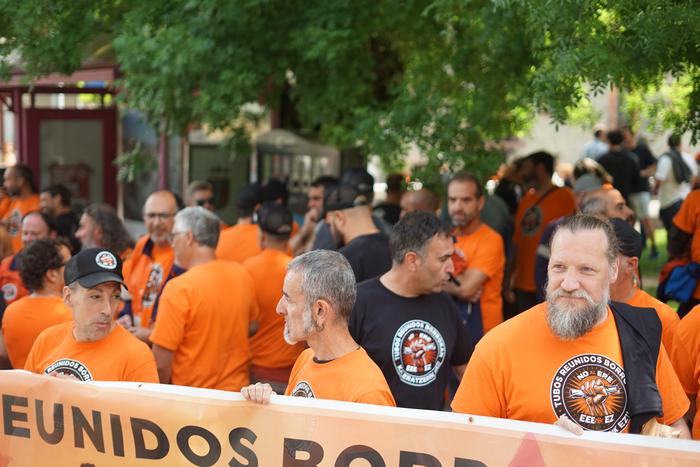 Danborrada jendetsu eta hunk 27 1777379516478