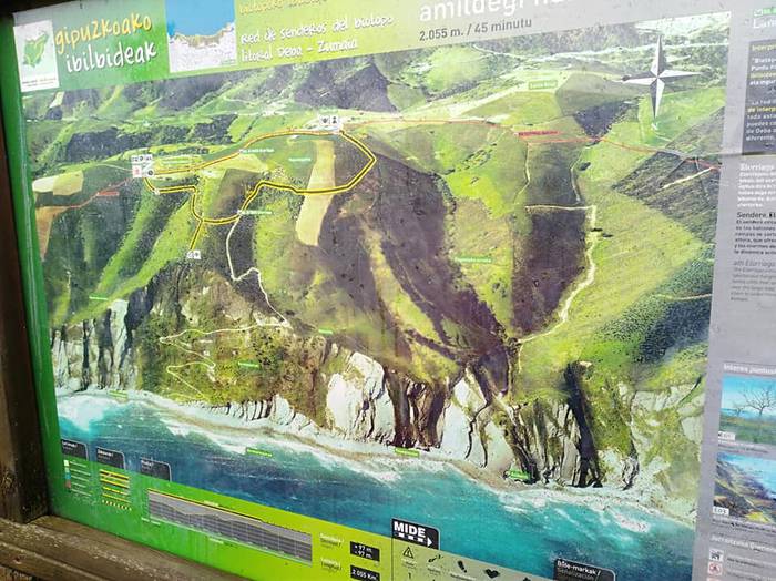 Apirilaren 22an Deba eta Zum 2 1523285689256