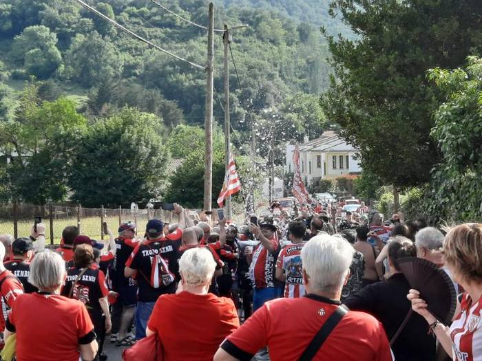 Athleticzaleen hiriburua bil 11 1686509238141