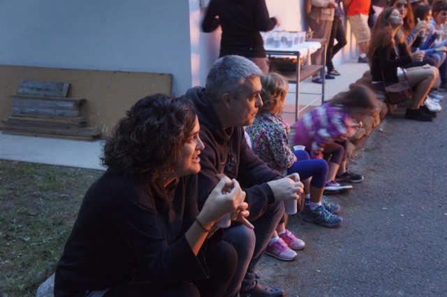 Hainbat txokotan ospatu zitu 15 1498308327841