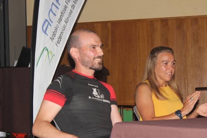 Peregaña Igoera eta Erretes  18 1499325732985