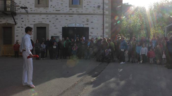 Parekidetasunaren eta euskar 84 1493368308726