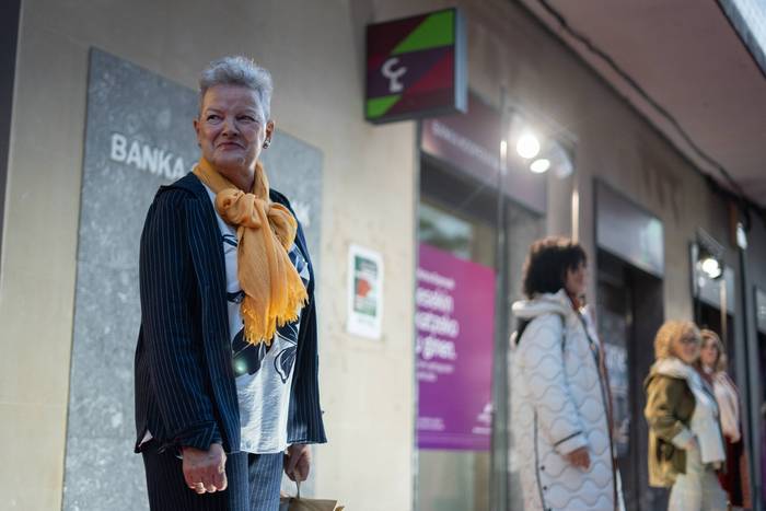 Udazken eta neguko tokiko mo 55 1760752570296