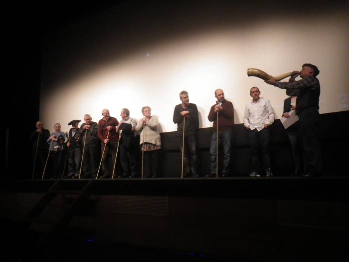 Amurrioko Antzokia txiki ger 20 1521721717152