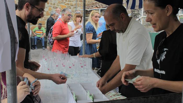 David Secok babestu du Okond 25 1499520905743