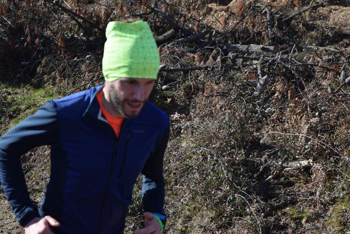 Eskualdeko hainbat lasterkar 28 1520324829637