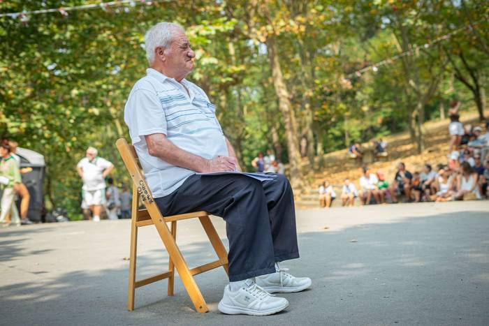 San Rokeko zelaiak bilakatu  35 1755350495715