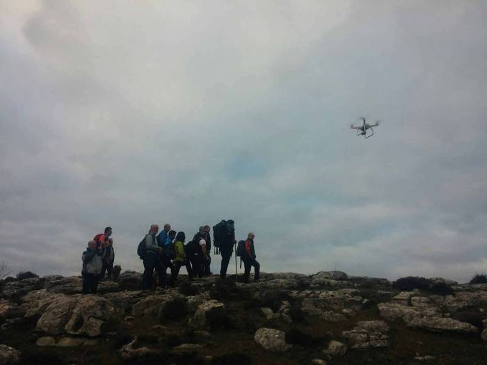 Gaur emango dute Tologorrin  13 1484238295008