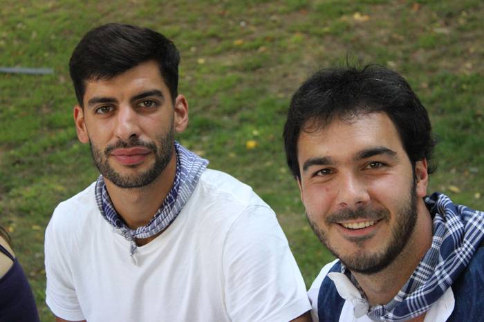 Sokatik tiraka itzuli dira j 61 1503500808501