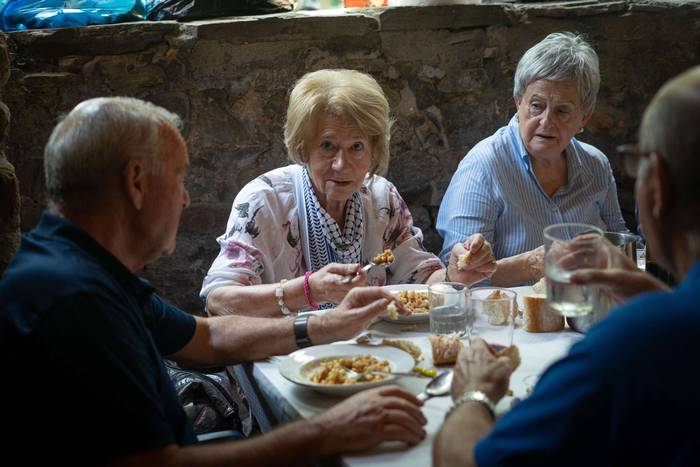 Kofradia egunak Arrankudiaga 23 1755472638949