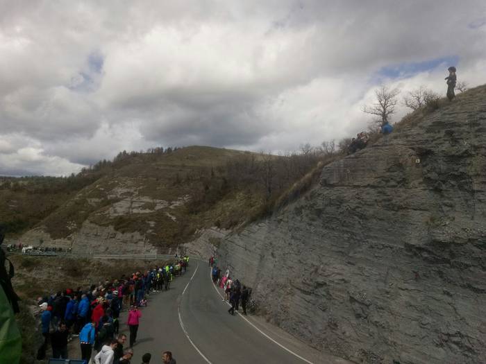 Euskal Herriko itzuliak esku 33 1522853547124