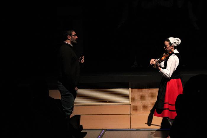 Aiara Dantza taldeak Amurrio 111 1519753828972