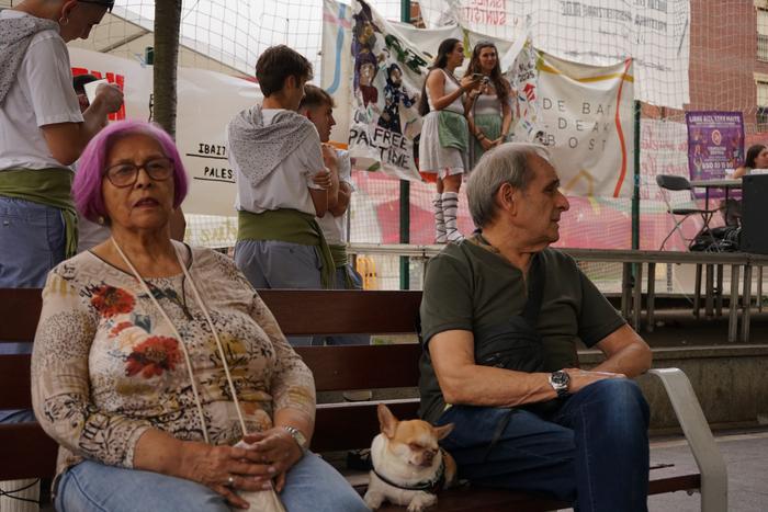 Kultura eta kale jarduera ug 48 1756588142425