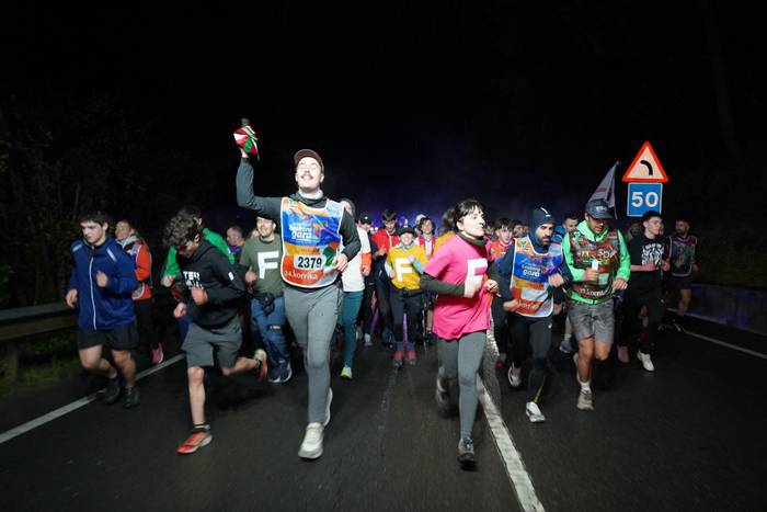 Bederatzi urteren ostean ind 191 1774608953194