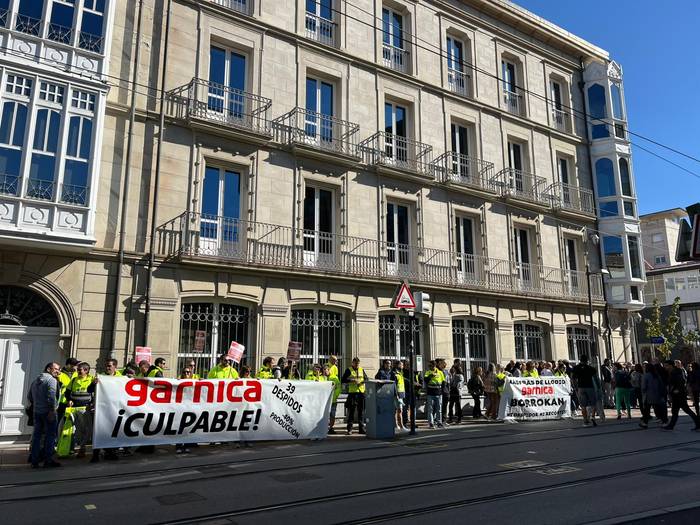 Erakunde publikoen babes fal 16 1759408263095