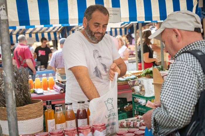 Kuadrillak protagonista Amur 21 1755188517541