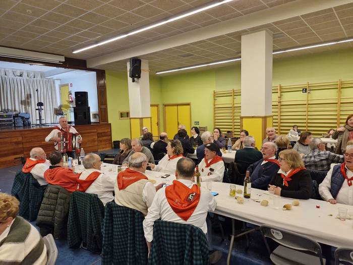 Putxera lehiaketarekin berot 53 1763996197344