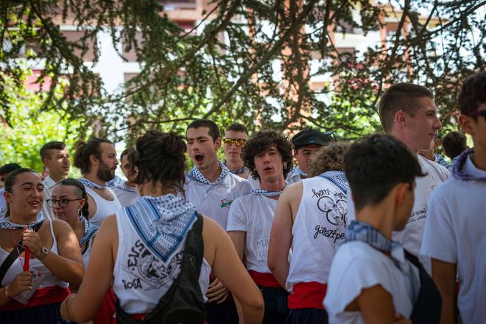 Amurrioko Kuadrillek ate jok 43 1755001121816