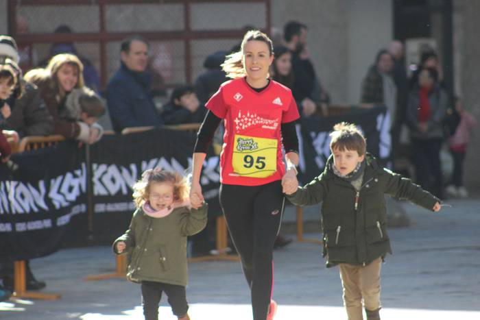 300 korrikalari baino gehiag 126 1517150801605