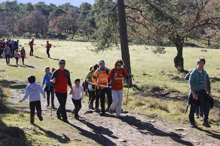 400 lagunen laguntzaz Babio  32 1514122862612