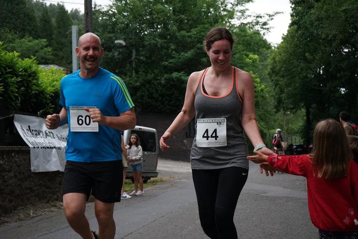 Giro aparta San Joan Krosean 73 1750527677734