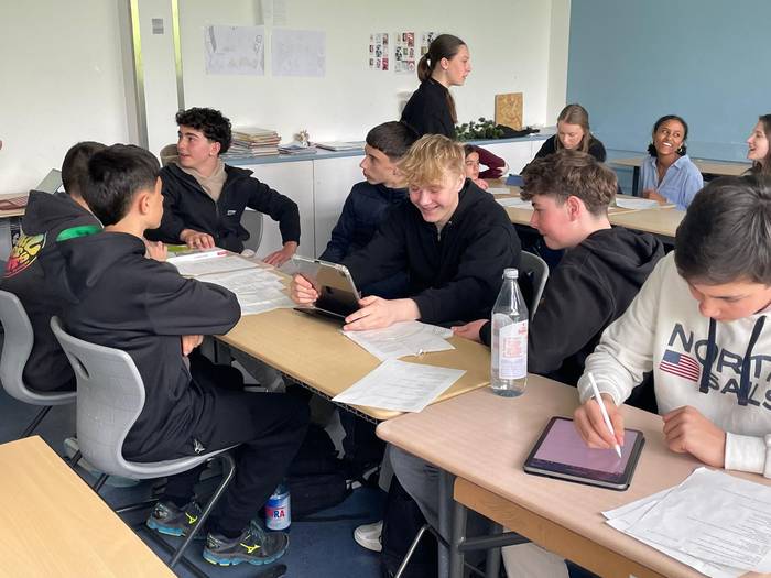 Ikasle alemaniar baten bizit 11 1774452741737