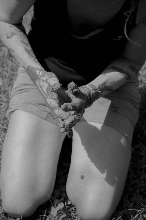 Basa zikloak lokatzetik Fakt 17 1777364270944