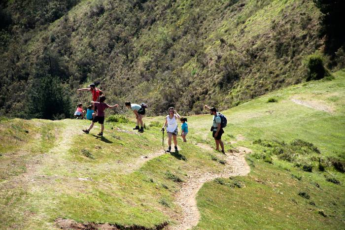 Dozenaka lagun igo dira esku 60 1620624413847