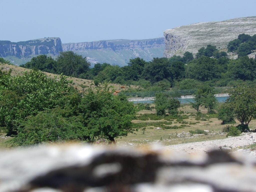 Mendira igotzea, urtea agurtzeko tradizio