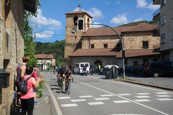 Baranbion egin dute Arabako  2 1494828673208